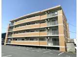 ユゾン平川