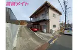 国分ハイツ