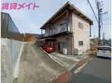 国分ハイツ