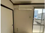 エスコートA・B
