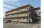 サンフラワー東町