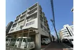 明伸ビル
