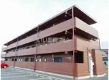 生形マンション