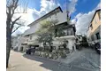トーヤマンション