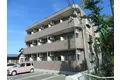 メゾンジュネスII