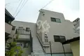 ロジェ板宿