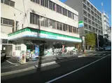 SUMAU