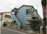コーポサンレークIII