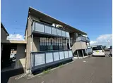 ピュアハイムD