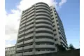 ダイアパレス三番町