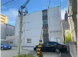 ボニート魚崎