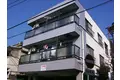フラワーコーポ 亀有駅10分
