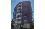 ヴォーガコルテ早稲田