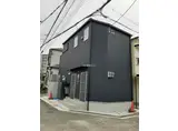 あんしん日置荘西町08-1065