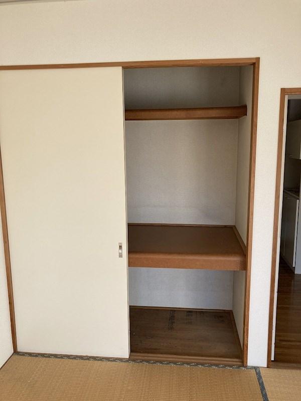 エステートピア湘南
