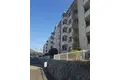 一ノ谷グリーンハイツI棟