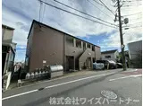 リッツ・コリーヌリッツ・ラヴァン