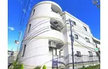 シャトレー塩焼