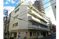 橋本町田中ビル