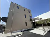 D-ROOM高須