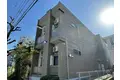 アイビス新守山