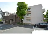グランディアルネッサンス野崎通