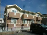 SUNSGARDENB
