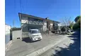 グリーンポートT