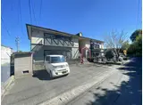 グリーンポートT