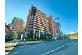 ビーコンヒル能見台センターヒルG館