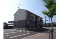 ペシュール田屋町