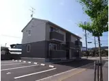 ペシュール田屋町