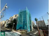 NEROUNO