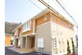 ティ・シュティル I番館
