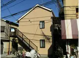 フェリーチェ