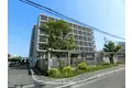 エルベコート泉大津