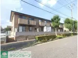 エクセレントマチハタ