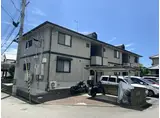 シャルマンコート