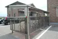 ヴァルムレーベンIII・IV