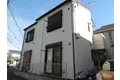アラリアハイツ