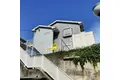 スカイパーク21