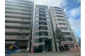 プライムレジデンス札幌