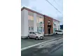 グリーンヒルズ1