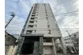 ダイアパレス小町