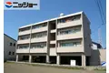メゾン川崎