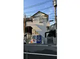ローズアパート62番館