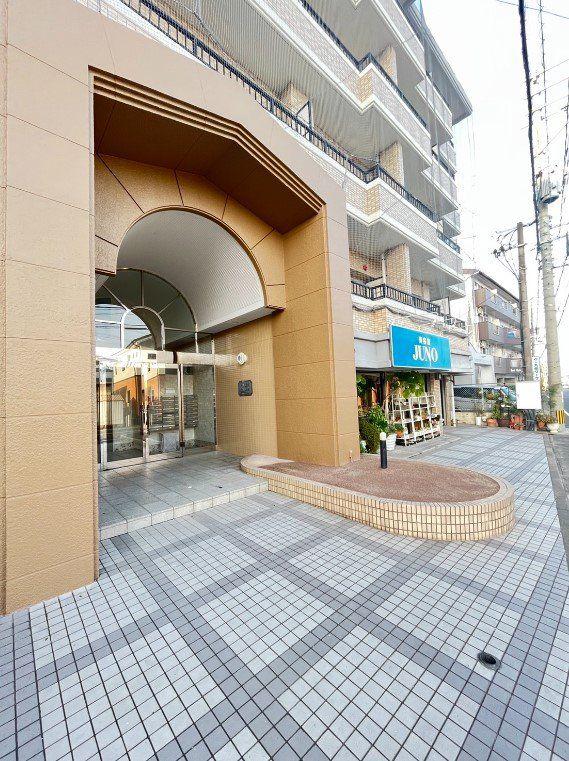 アクセス佐賀