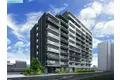 ブランシエスタ木場