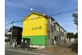 コンフォート18
