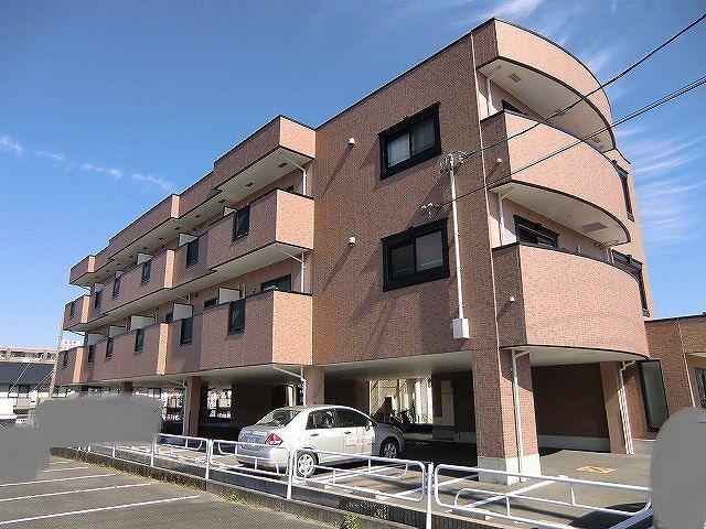 マーベラス